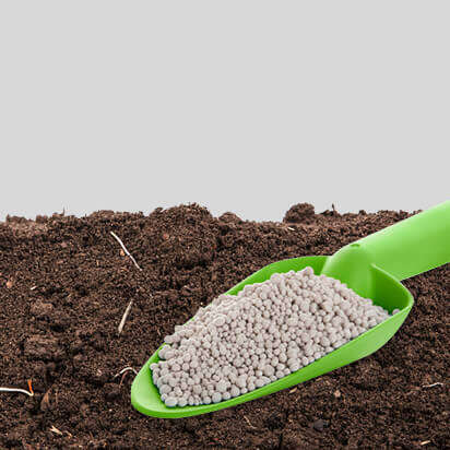 bodenverbesserer bubblenavibild